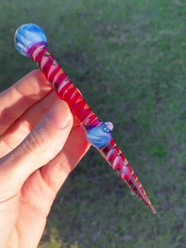 Preview pic of Cane dabber