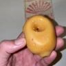 Small image 3