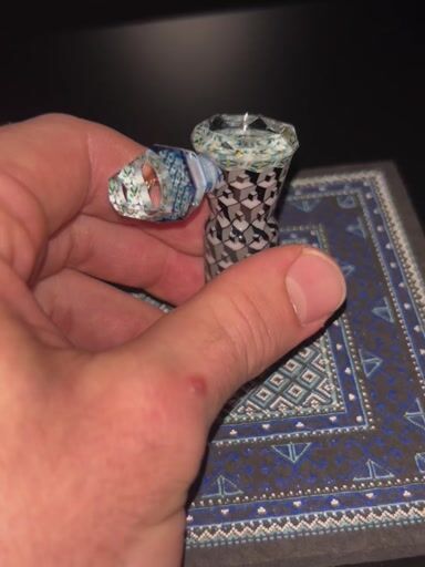 Preview pic of Certo 18mm