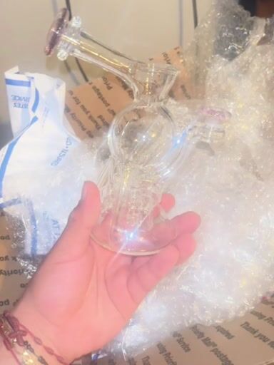 Preview pic of Portland.Dabber V3 Orb Dumper