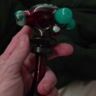 Small image 2