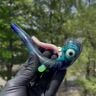 Small image 5