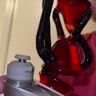 Small image 5