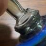 Small image 4