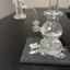 Small image 7