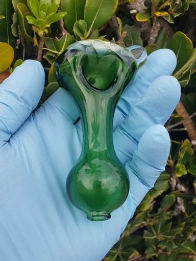 Preview pic of OG Pipe