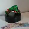 Small image 0