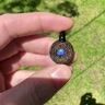 Small image 0