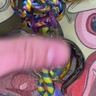 Small image 1