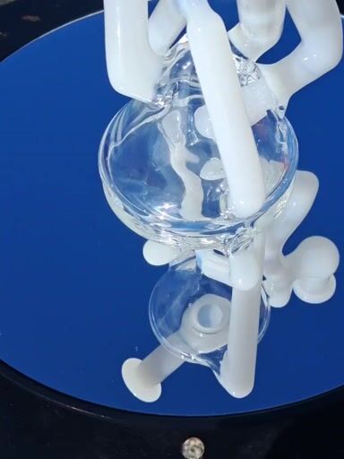 Preview pic of 2x2 recycler