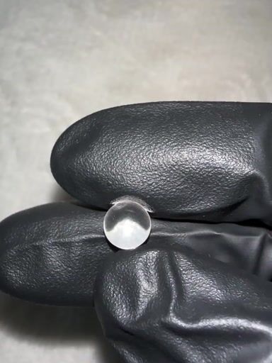 Preview pic of Clear Pearl