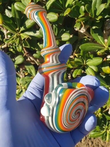 Preview pic of Dry Sherlock