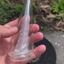 Small image 9