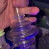 Small image 4