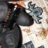 Small image 1