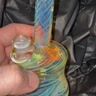 Small image 4