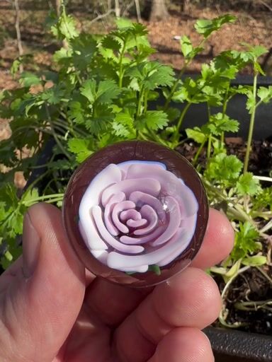 Preview pic of Pink Rose Marble