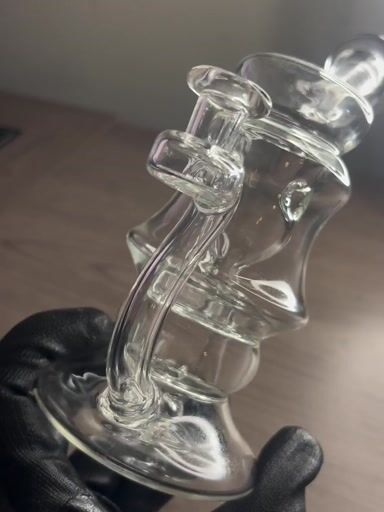 Preview pic of Walmot Astro Incycler