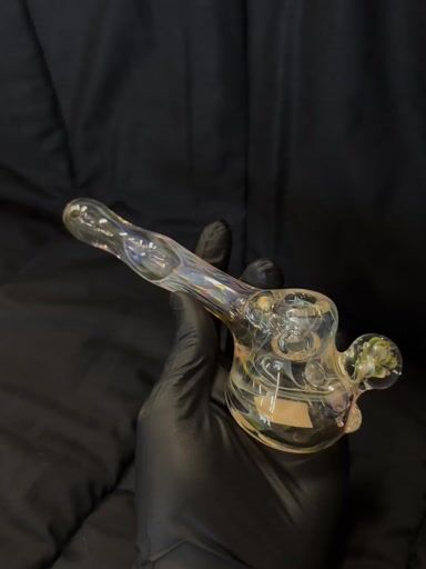 Preview pic of Bubbler