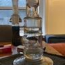Small image 5