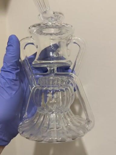 Preview pic of Walmot Astro v3