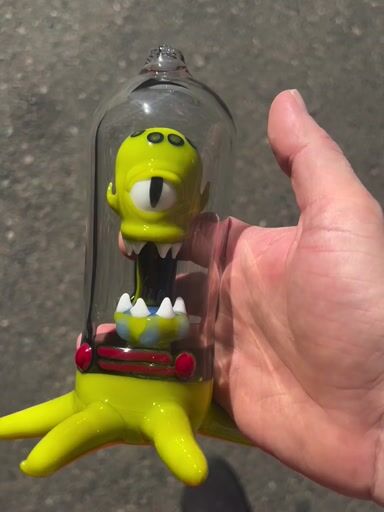 Preview pic of Kang rig