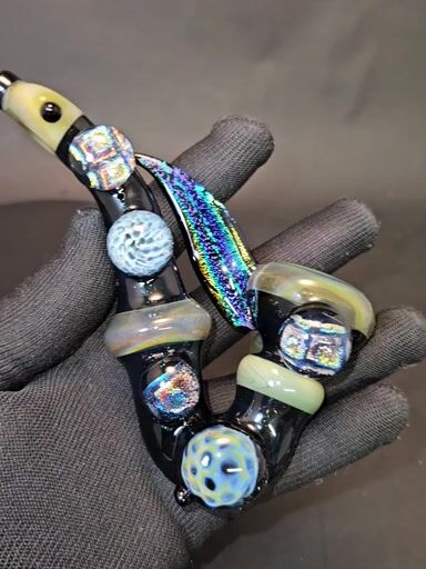 Preview pic of Full size lock