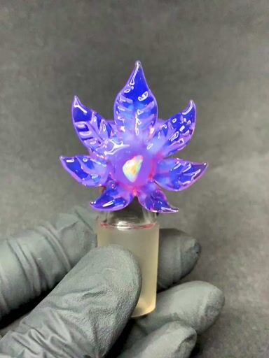 Preview pic of Neo Opal/Phoenix 18mm leaf slide