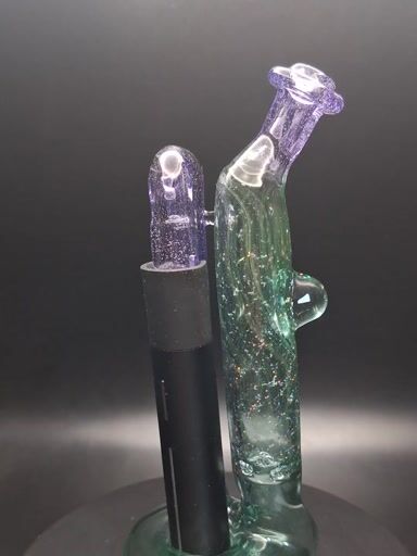 Preview pic of Cropal Pivot Bubbler
