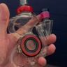 Small image 2