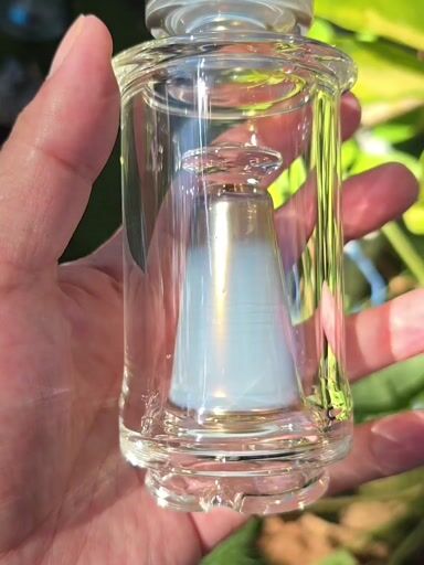 Preview pic of KJ Custom Puffco Attachment Titan V1