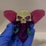 Small image 0