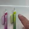 Small image 4