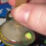Small image 2
