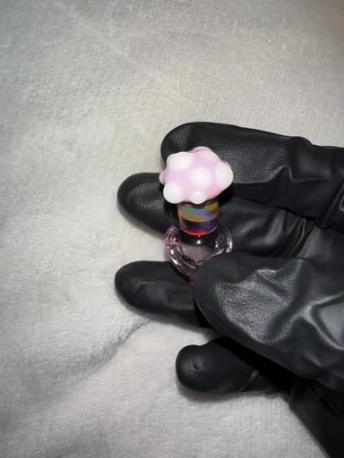 Preview pic of Puffco Peak/Pro Bubble Cap