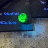 Small image 5