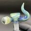 Small image 8