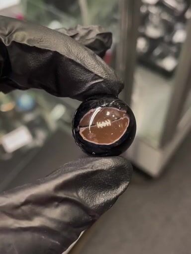 Preview pic of Willstar Millie Marble Football