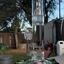 Small image 9