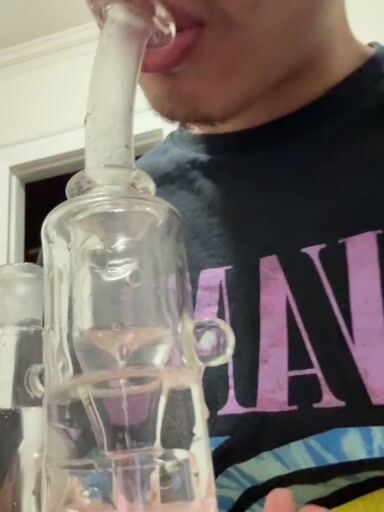Preview pic of 🌪️Aura glassworks Innercyler 🌪️