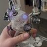 Small image 1