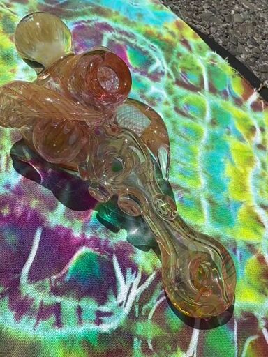 Preview pic of Banjo ‘88 Throwback Series Hammer #1