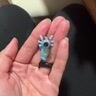 Small image 1