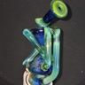 Small image 2