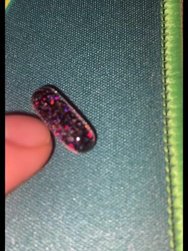 Preview pic of Asa Glass Pillar