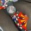Small image 8