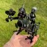 Small image 1