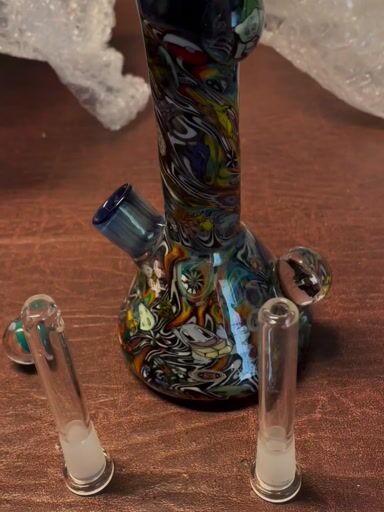 Preview pic of Pee Jay Pokémon tube