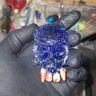 Small image 1