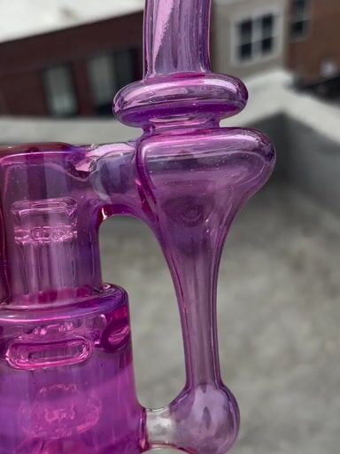 Preview pic of Bear mountain studio bloop RBR